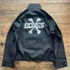 2026年最新】POWELL BONES ヴィンテージの人気アイテム - メルカリ