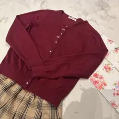 2026年最新】メゾピアノ スカート 160の人気アイテム - メルカリ