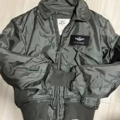 2026年最新】ISRATEX cwu 45pの人気アイテム - メルカリ