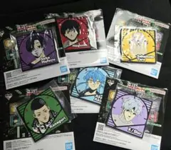 2026年最新】SAKAMOTO DAYS コースターの人気アイテム - メルカリ