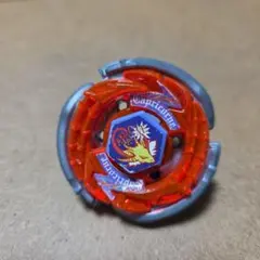 2026年最新】メタルファイトベイブレード第2世代の人気アイテム - メルカリ