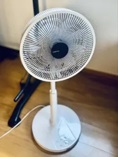 2026年最新】ジャンク 扇風機の人気アイテム - メルカリ