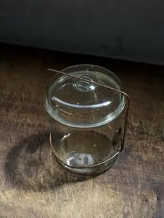 2026年最新】ピーターアイビー peter ivy コーヒージャーの人気