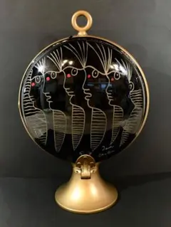 2026年最新】コクトー 皿の人気アイテム - メルカリ