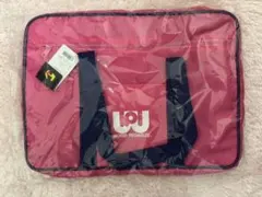 2026年最新】ワールドペガサス スクバ ピンクの人気アイテム - メルカリ