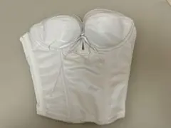 2026年最新】mirrormirror インナーの人気アイテム - メルカリ