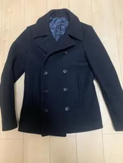 2026年最新】lithium homme コートの人気アイテム - メルカリ