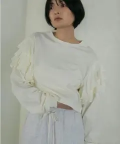 2026年最新】anuke tシャツの人気アイテム - メルカリ