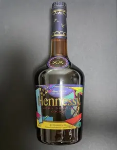 2026年最新】KAWS HENNESSYの人気アイテム - メルカリ