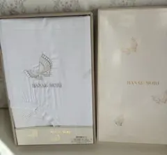 2026年最新】森英恵 西川の人気アイテム - メルカリ