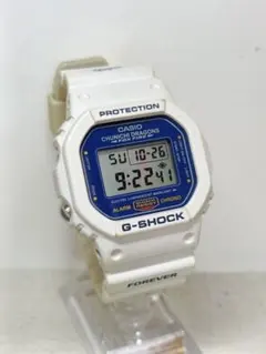 2026年最新】dw 5600 1545の人気アイテム - メルカリ