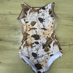 2026年最新】ウノア レオタードの人気アイテム - メルカリ