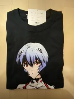 2026年最新】フラグスタフ エヴァの人気アイテム - メルカリ