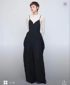 2026年最新】aewen matoph サロペットの人気アイテム - メルカリ