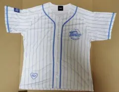 2026年最新】twice ユニフォーム ナヨンの人気アイテム - メルカリ