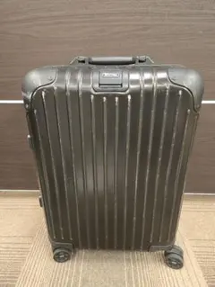 2026年最新】リモワ ステルス 輪の人気アイテム - メルカリ