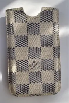 2026年最新】ルイヴィトン iPodの人気アイテム - メルカリ