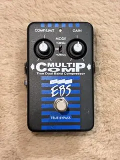 2026年最新】ebs multi compの人気アイテム - メルカリ