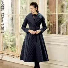 2026年最新】JENNE オードリーの人気アイテム - メルカリ