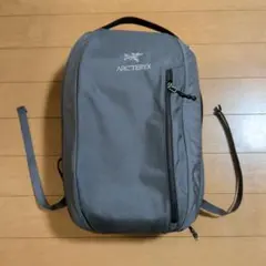 2026年最新】アークテリクス Blade 15の人気アイテム - メルカリ