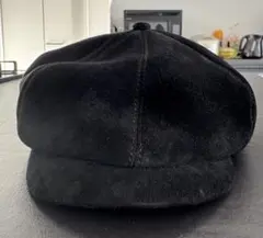 2026年最新】brunel hatmakersの人気アイテム - メルカリ