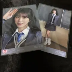 2026年最新】君の第3ボタン 野口衣織の人気アイテム - メルカリ