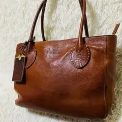 2026年最新】genten トートバッグ 工具の人気アイテム - メルカリ