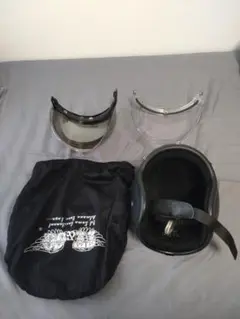 2026年最新】500tx ジェットヘルメットの人気アイテム - メルカリ