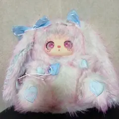 2026年最新】LII 600%の人気アイテム - メルカリ