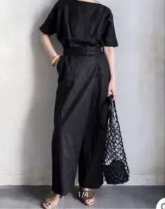 2026年最新】エンフォルド オールインワンの人気アイテム - メルカリ