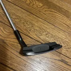 2026年最新】r25 チッパーの人気アイテム - メルカリ