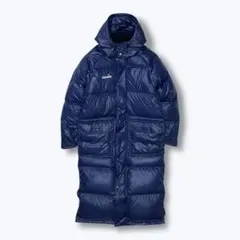 2026年最新】DIADORAベンチコートの人気アイテム - メルカリ