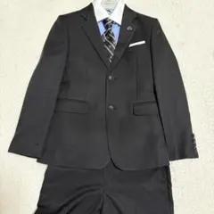 2026年最新】waltz by beams design 150の人気アイテム - メルカリ