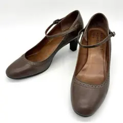 2026年最新】マーガレットハウエル 靴 24 ストラップの人気アイテム