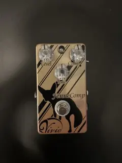 2026年最新】fennecompの人気アイテム - メルカリ