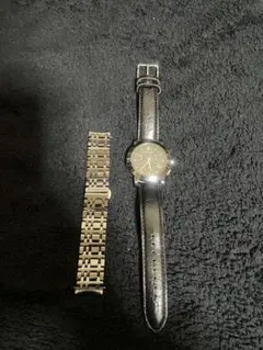 2026年最新】バーバリー bu1771の人気アイテム - メルカリ