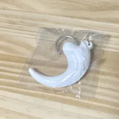 2026年最新】idetatsuhiroの人気アイテム - メルカリ