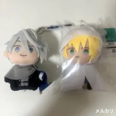 2026年最新】山姥切長義 わんぱく ぬいぐるみの人気アイテム - メルカリ