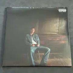 2026年最新】3house レコードの人気アイテム - メルカリ