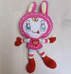 2026年最新】メゾピアノ ベリーちゃんの人気アイテム - メルカリ