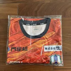 2026年最新】愛媛fc ジョガボーラの人気アイテム - メルカリ