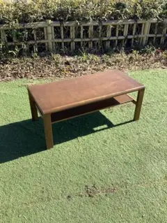 2026年最新】カリモク chitano テーブルの人気アイテム - メルカリ