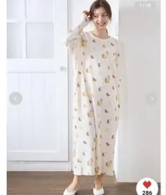 2026年最新】ジェラートピケ ベア ワンピースの人気アイテム - メルカリ