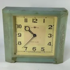 2026年最新】東京時計 置時計の人気アイテム - メルカリ