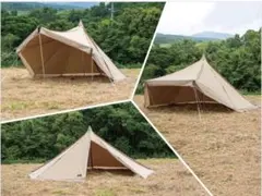 2026年最新】tasso tcの人気アイテム - メルカリ