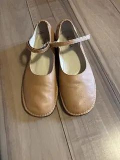 2026年最新】マーガレットハウエル 靴 24 ストラップの人気アイテム