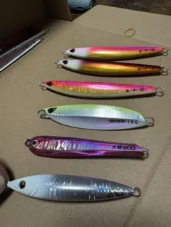 2026年最新】クイックゼロワン 180の人気アイテム - メルカリ