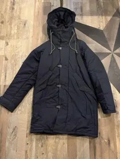 2026年最新】nexus7 omega jacketの人気アイテム - メルカリ