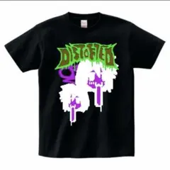 2026年最新】lil ramkoの人気アイテム - メルカリ