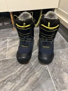 2026年最新】flux ブーツ vrの人気アイテム - メルカリ